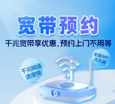 长垣市恼里镇